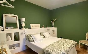 Casa vacanza al Duomo: Cefalù