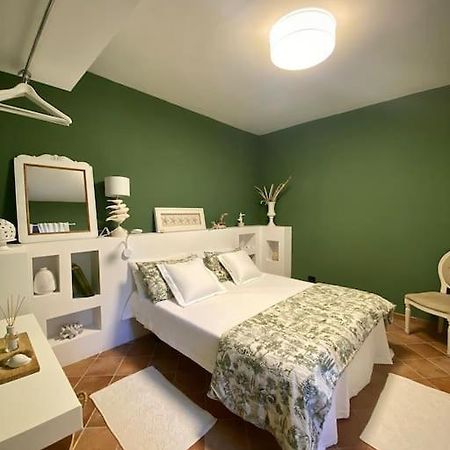 Casa vacanza al Duomo: Cefalù Esterno foto