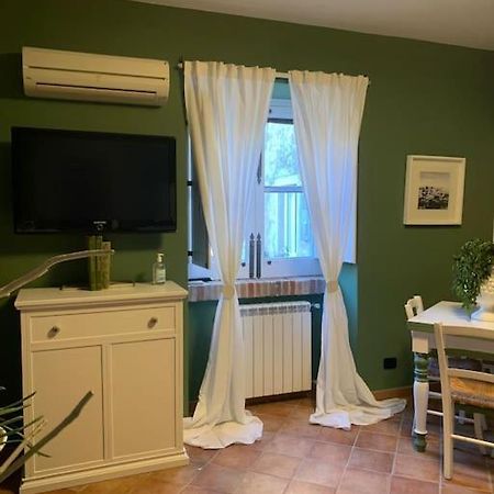 Casa vacanza al Duomo: Cefalù Esterno foto