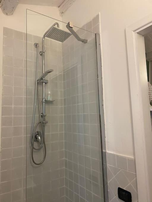 Casa vacanza al Duomo: Cefalù Esterno foto