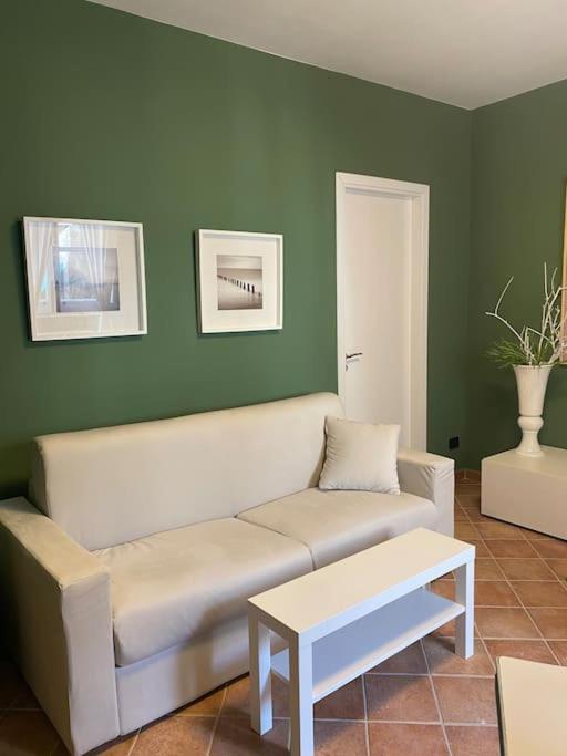 Casa vacanza al Duomo: Cefalù Esterno foto
