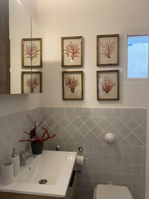 Casa vacanza al Duomo: Cefalù Esterno foto